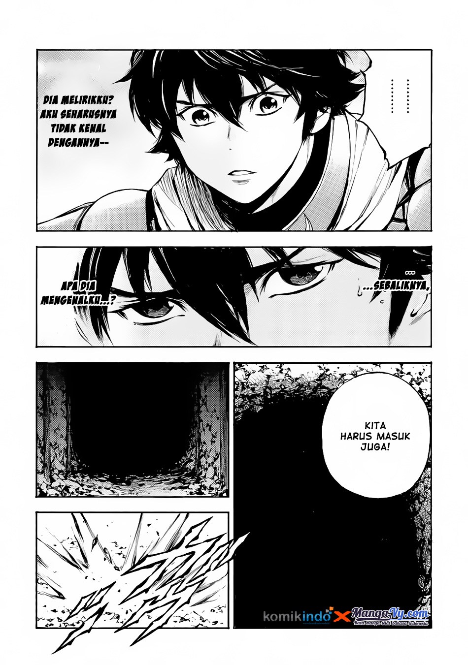 Chapter 10 - halaman 23
