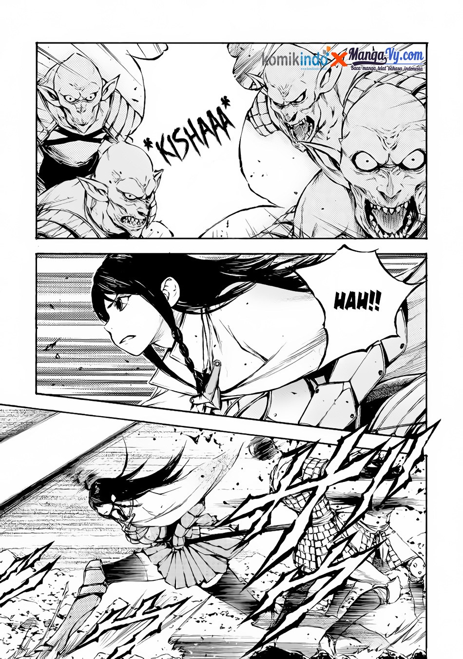 Chapter 10 - halaman 24