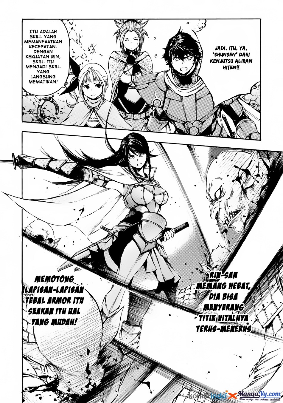 Chapter 10 - halaman 25