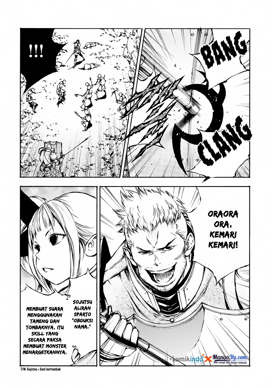 Chapter 10 - halaman 26