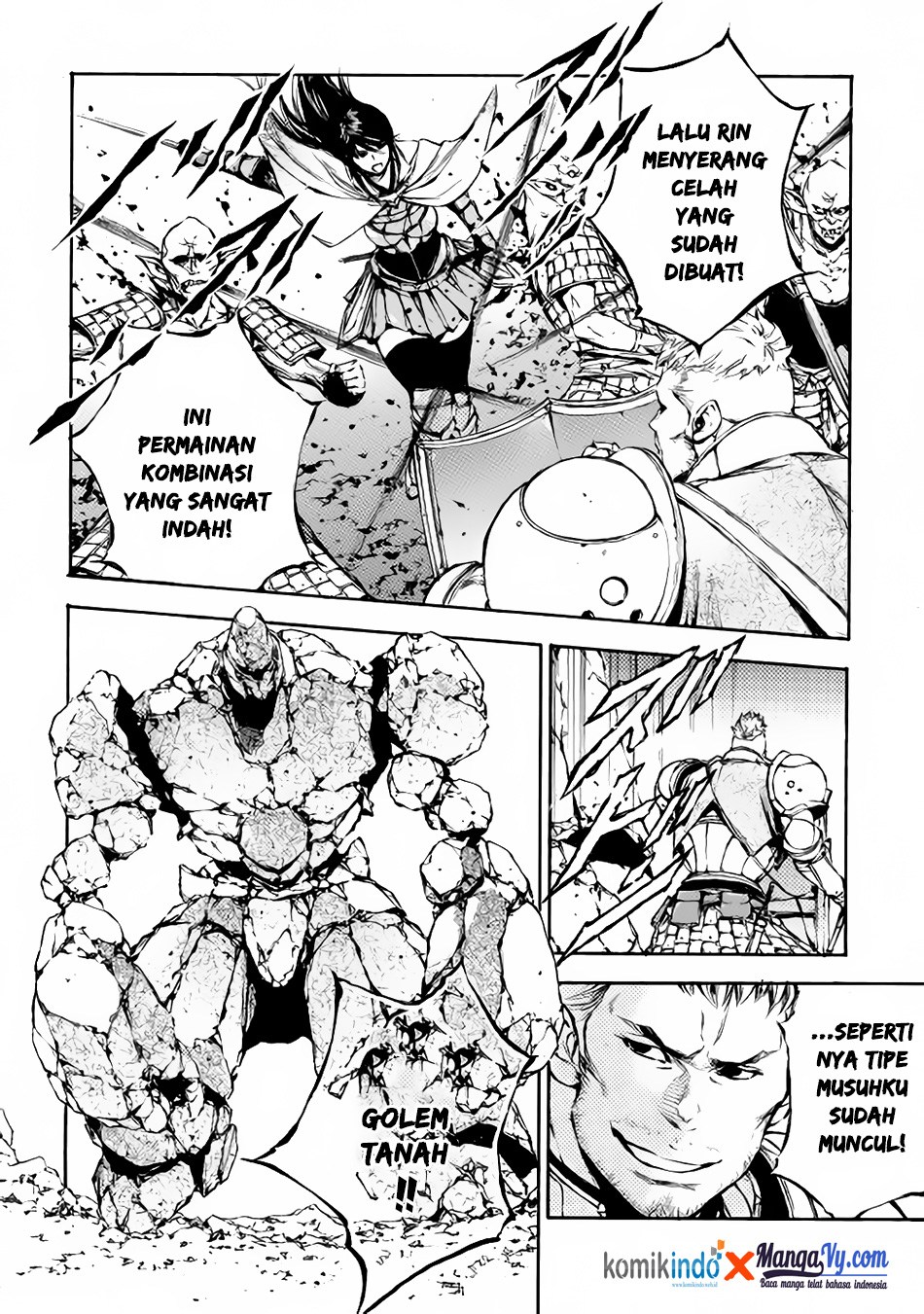 Chapter 10 - halaman 27