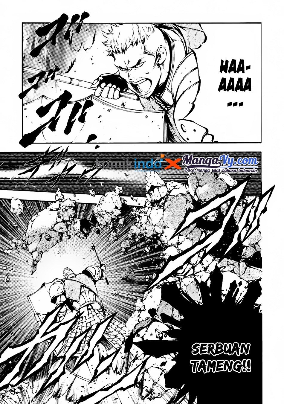Chapter 10 - halaman 28
