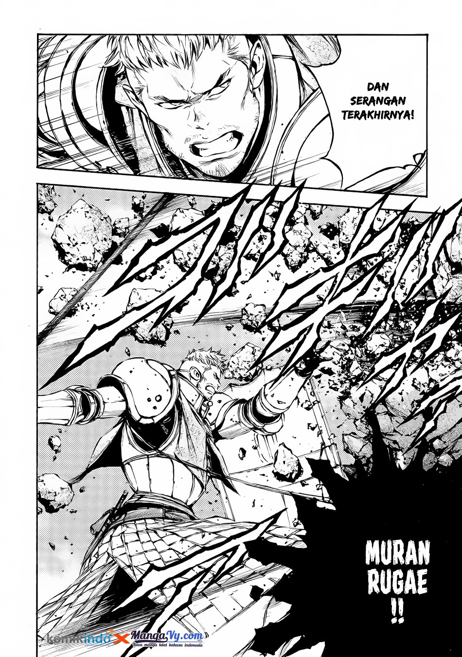 Chapter 10 - halaman 29
