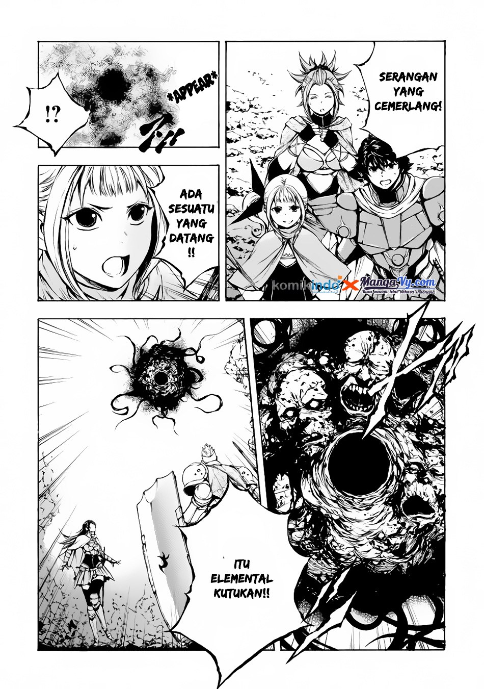 Chapter 10 - halaman 30