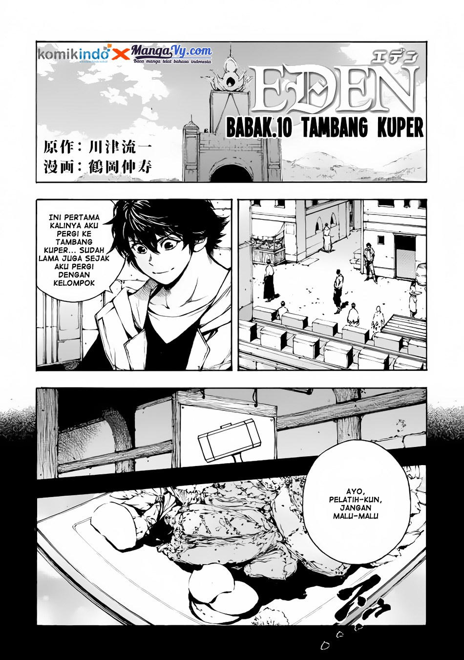 Chapter 10 - halaman 4