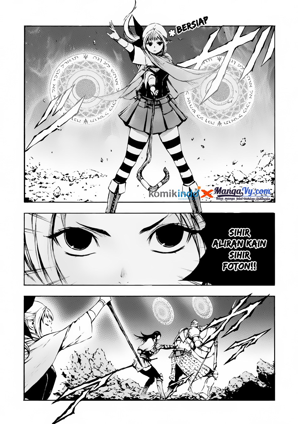 Chapter 10 - halaman 31
