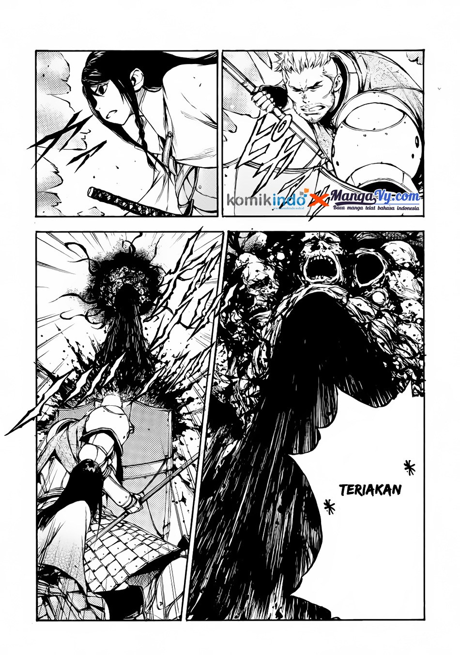 Chapter 10 - halaman 32