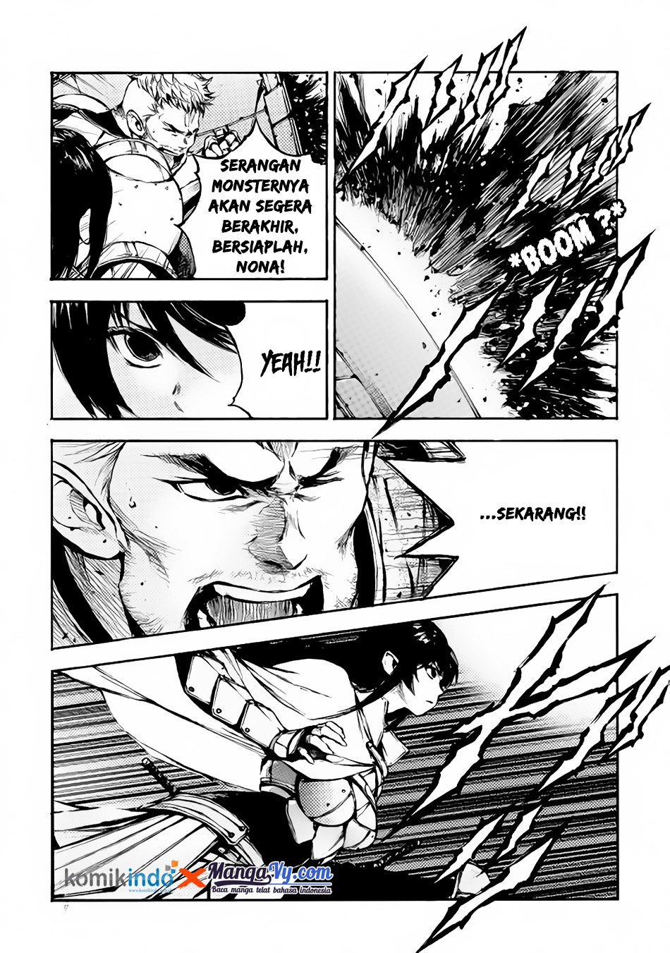 Chapter 10 - halaman 33