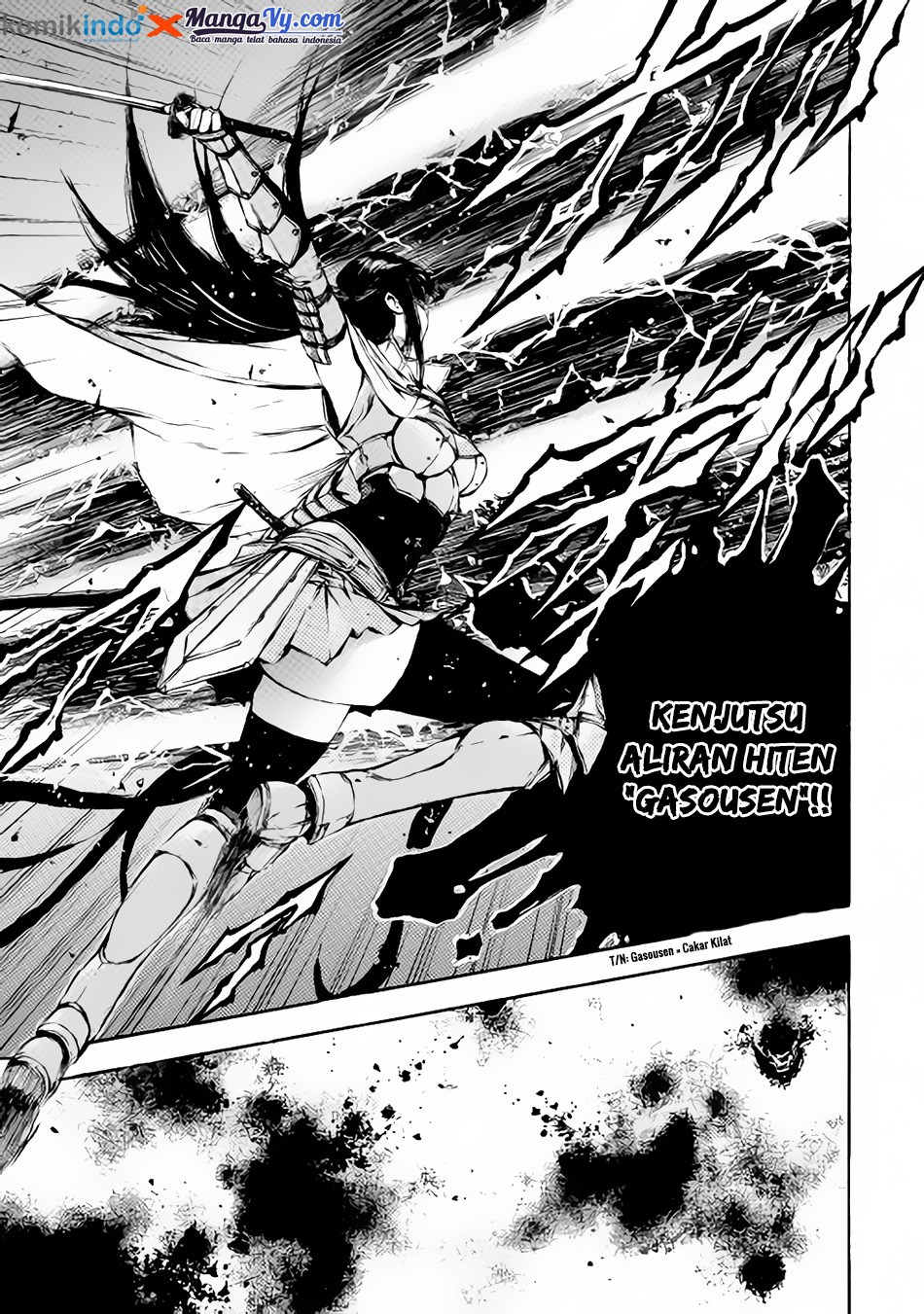 Chapter 10 - halaman 34