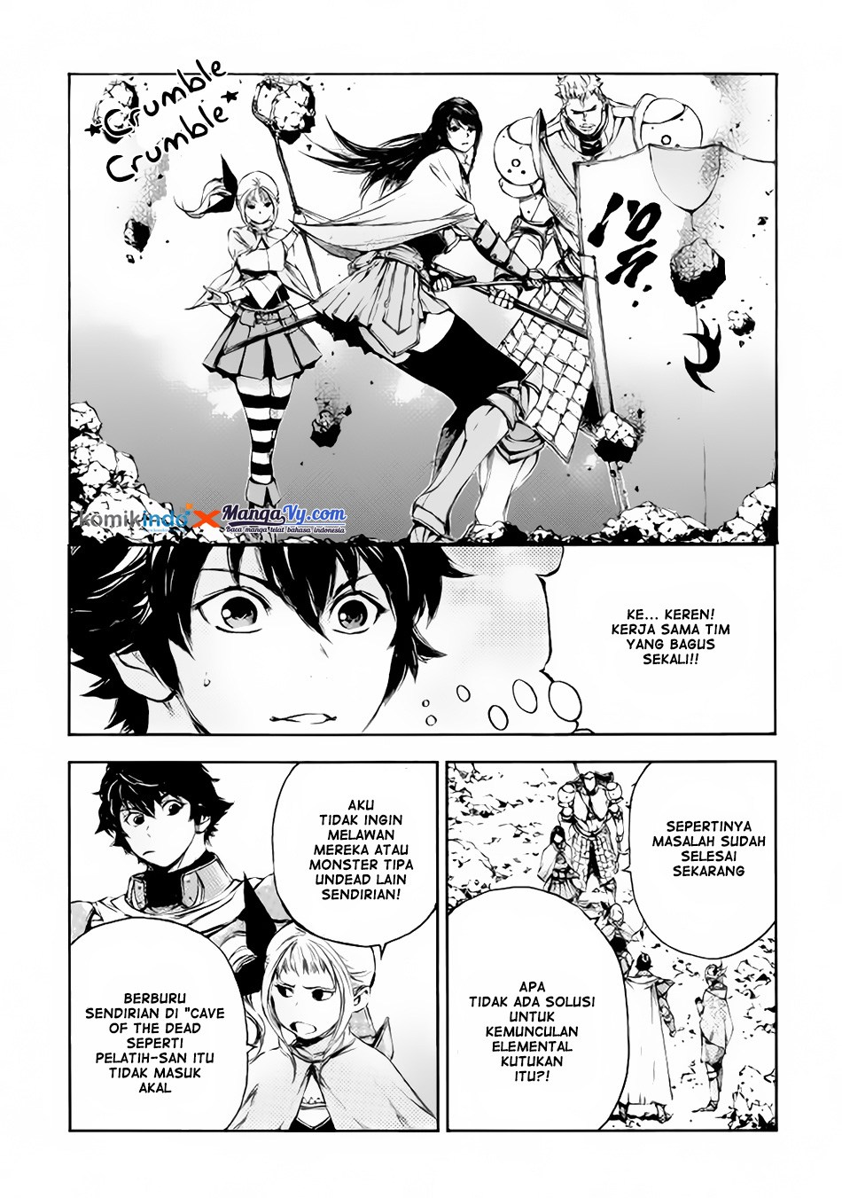 Chapter 10 - halaman 35