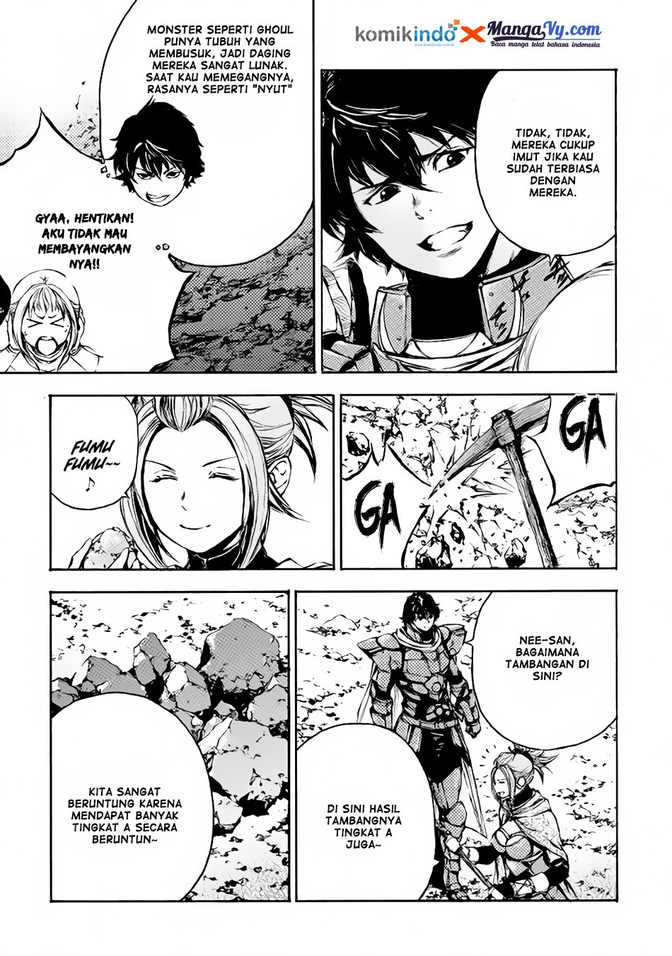 Chapter 10 - halaman 36