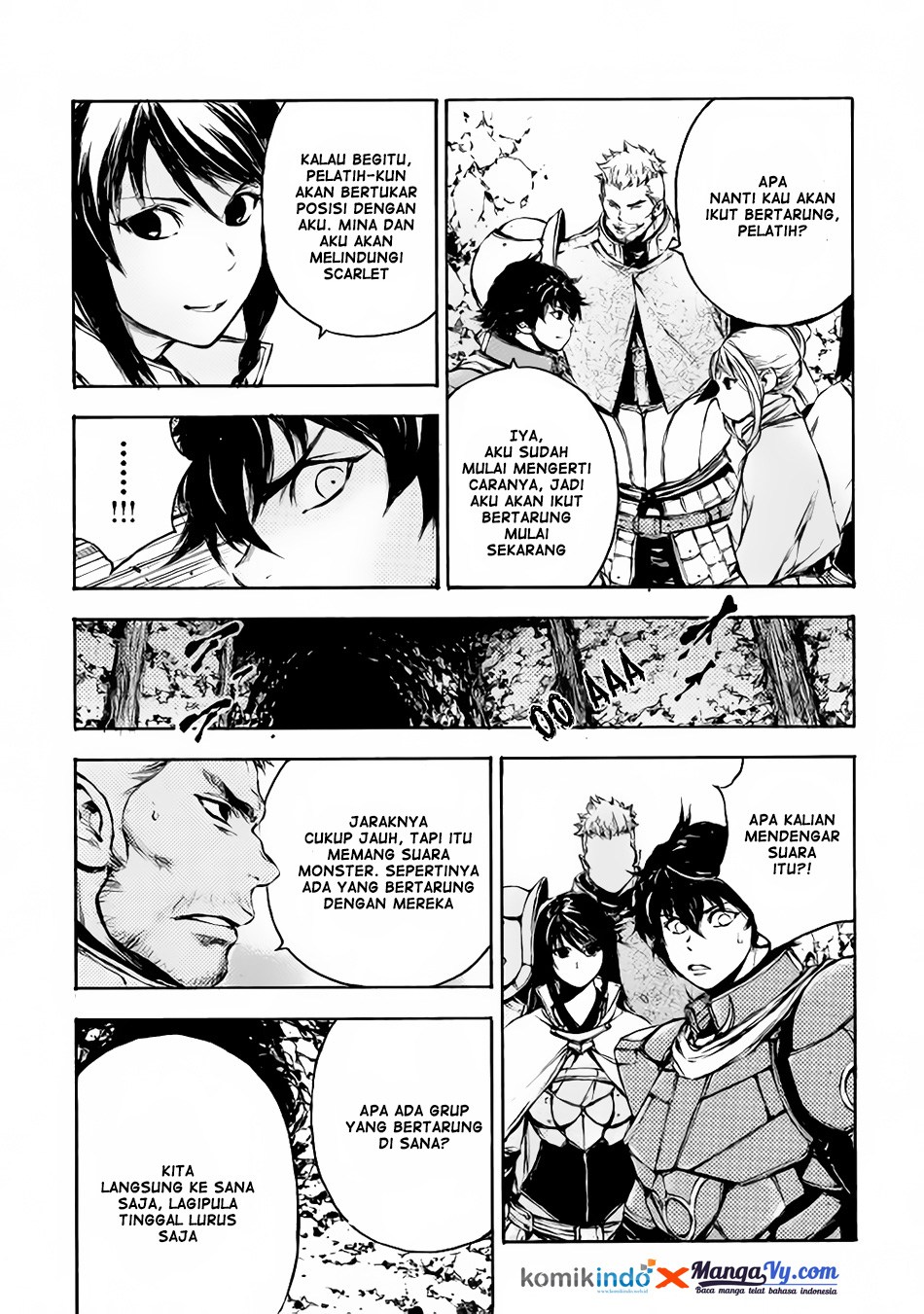 Chapter 10 - halaman 37