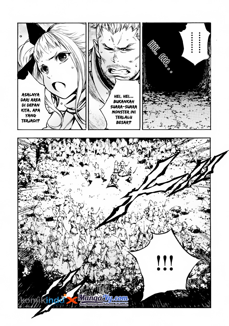 Chapter 10 - halaman 38