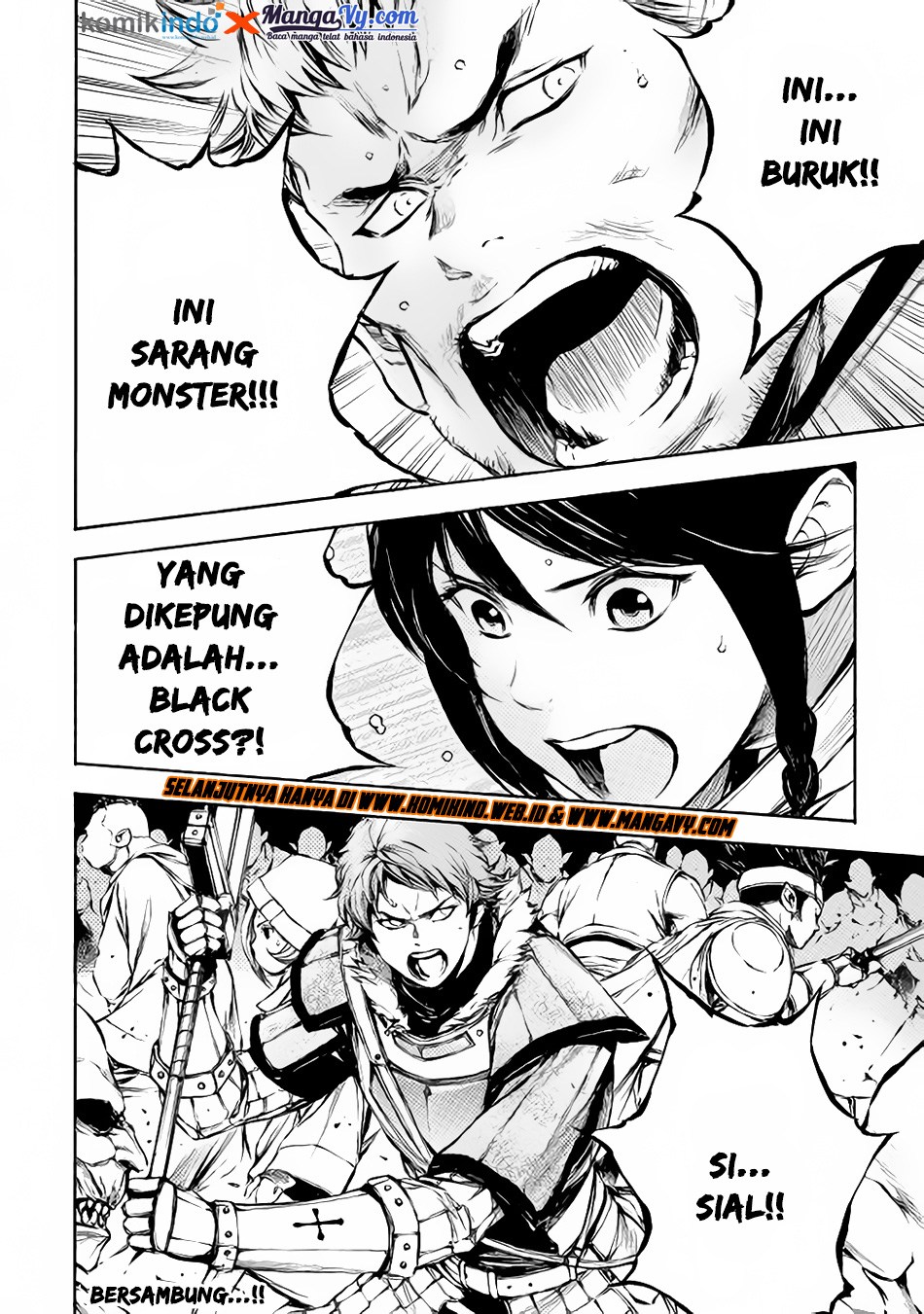 Chapter 10 - halaman 39