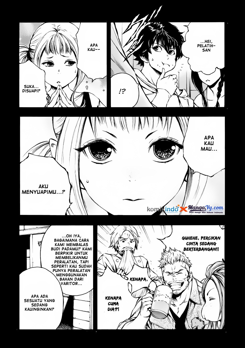 Chapter 10 - halaman 6