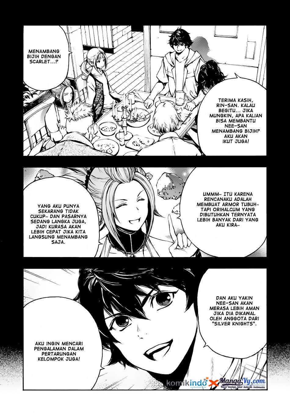 Chapter 10 - halaman 7