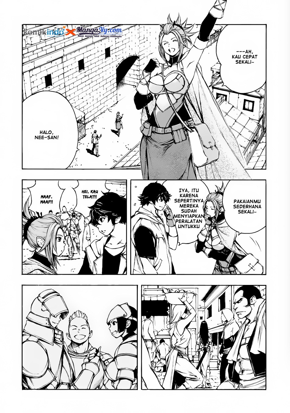Chapter 10 - halaman 8