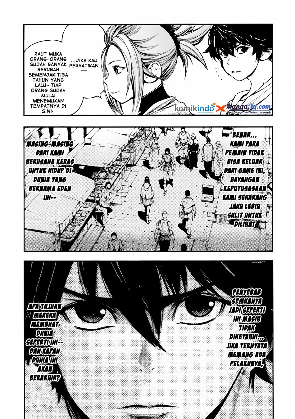 Chapter 10 - halaman 9