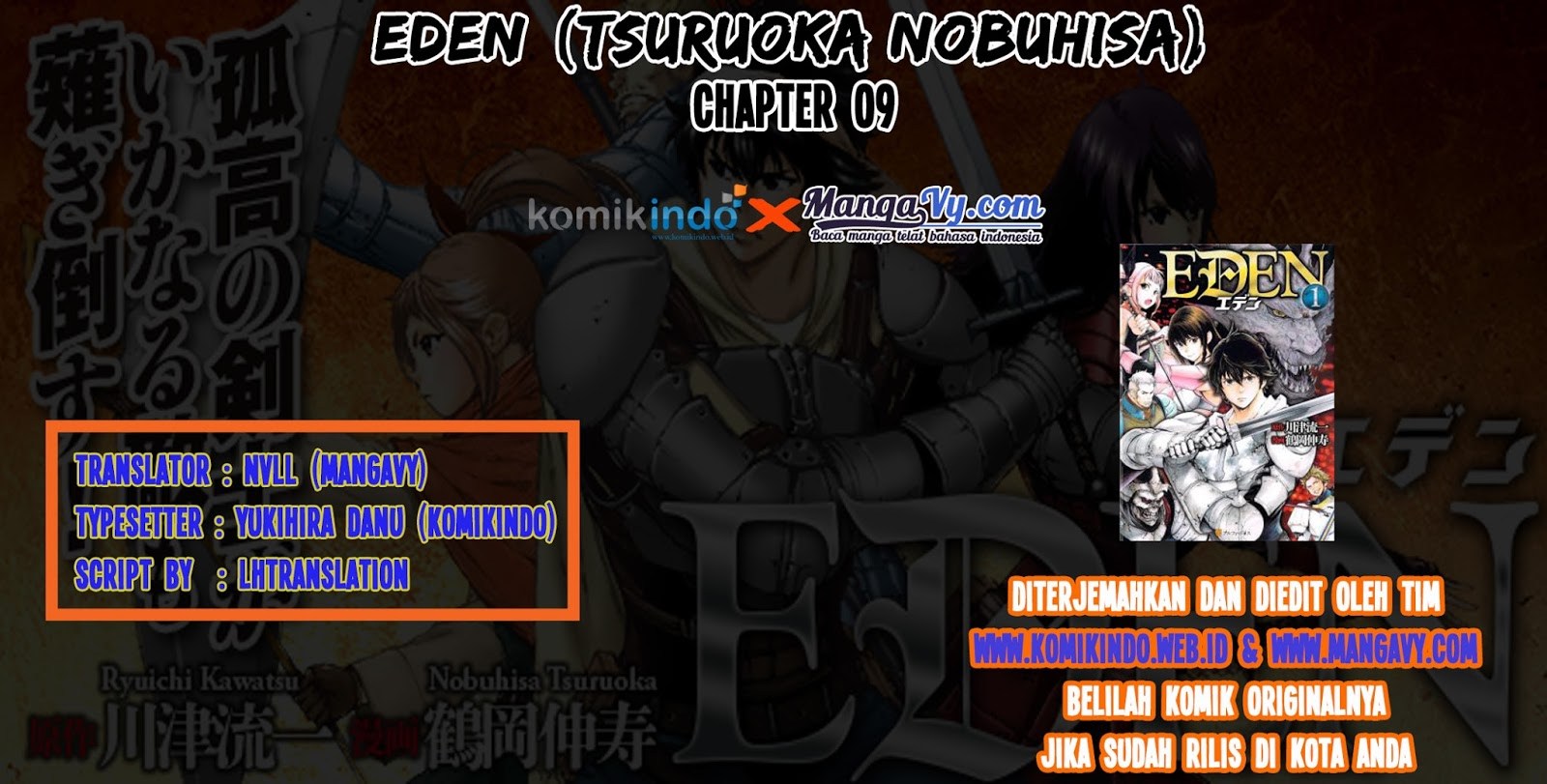 Chapter 9 - halaman 2
