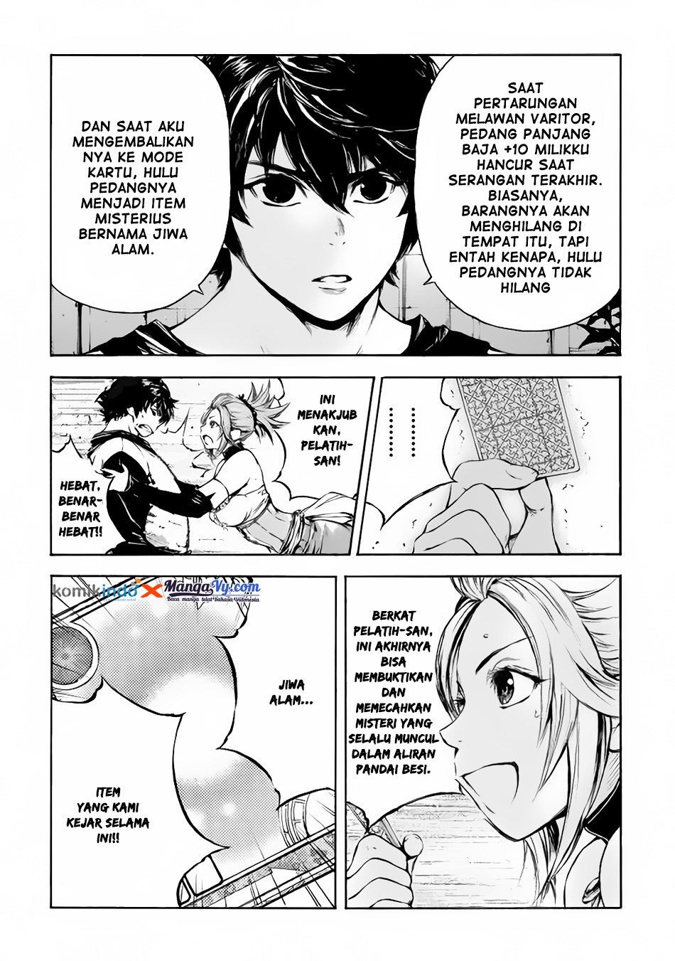 Chapter 9 - halaman 12