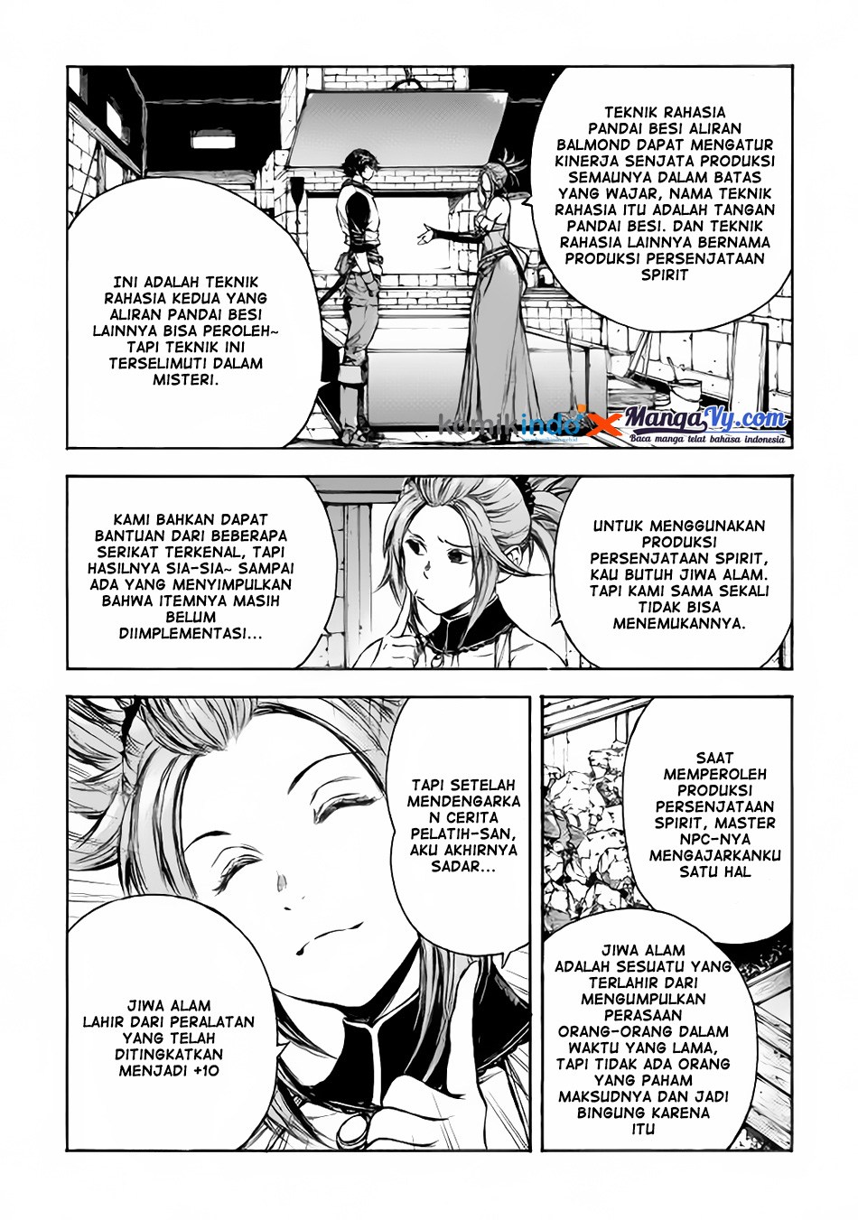 Chapter 9 - halaman 13