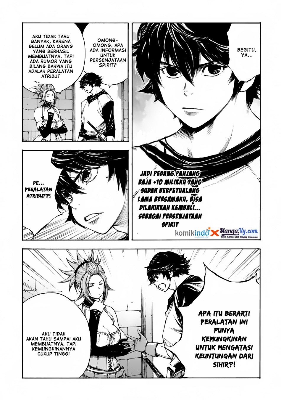 Chapter 9 - halaman 14