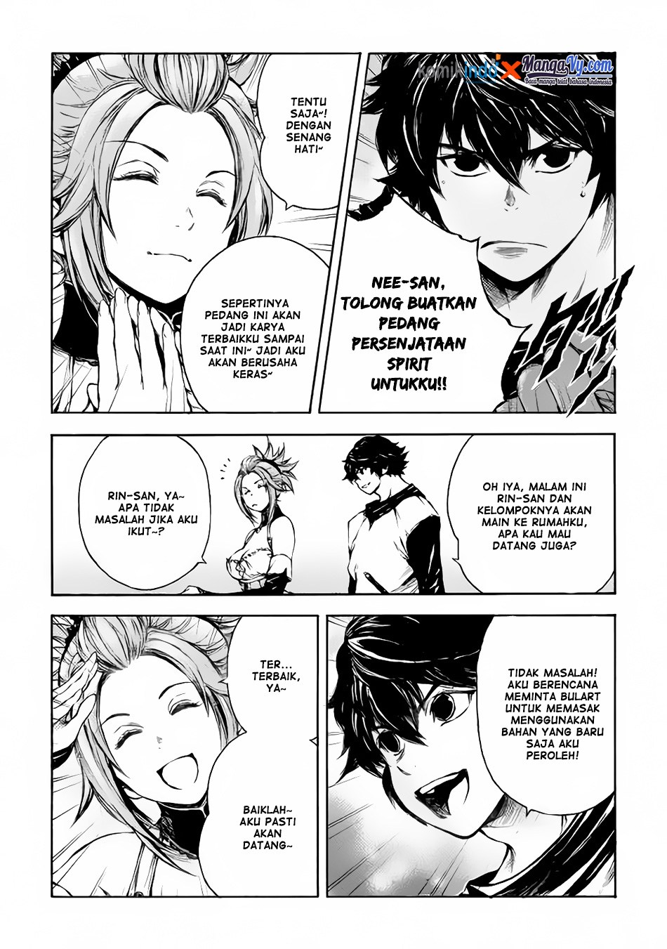 Chapter 9 - halaman 15