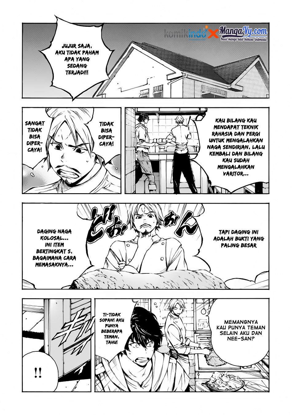 Chapter 9 - halaman 16
