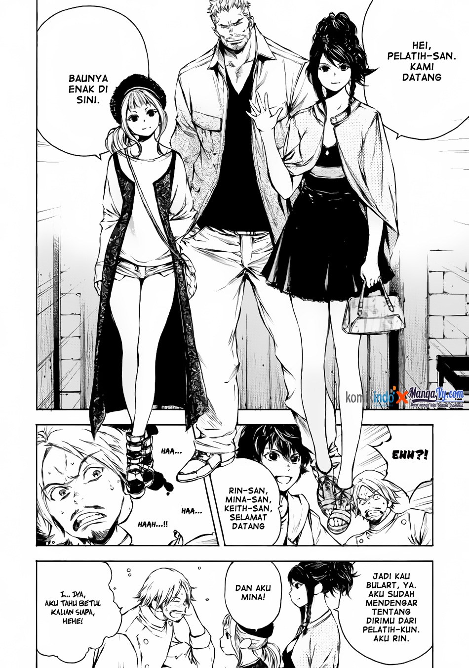 Chapter 9 - halaman 17