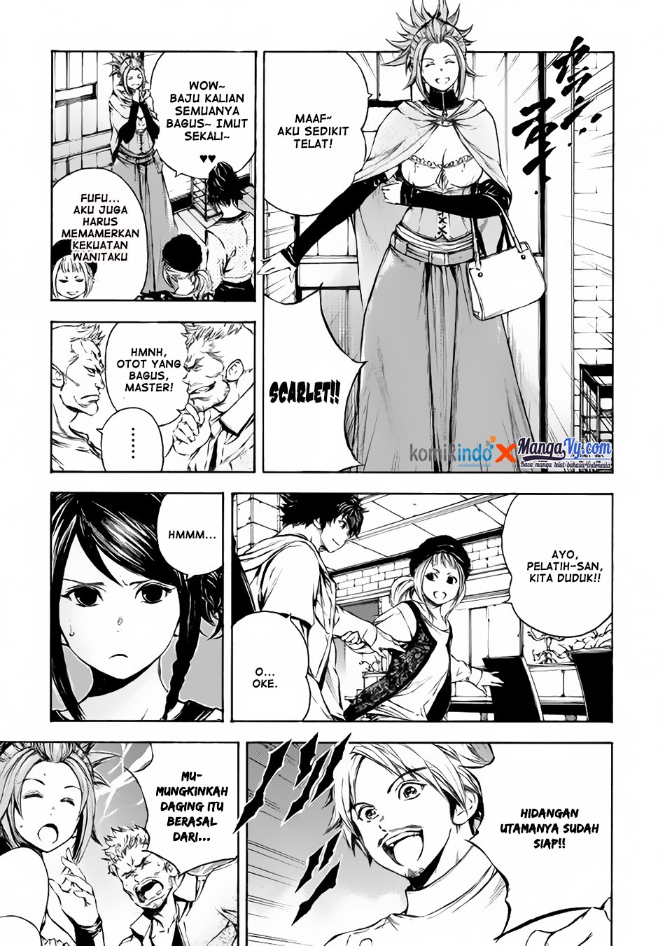 Chapter 9 - halaman 18