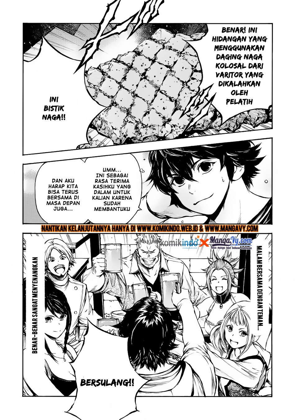 Chapter 9 - halaman 19