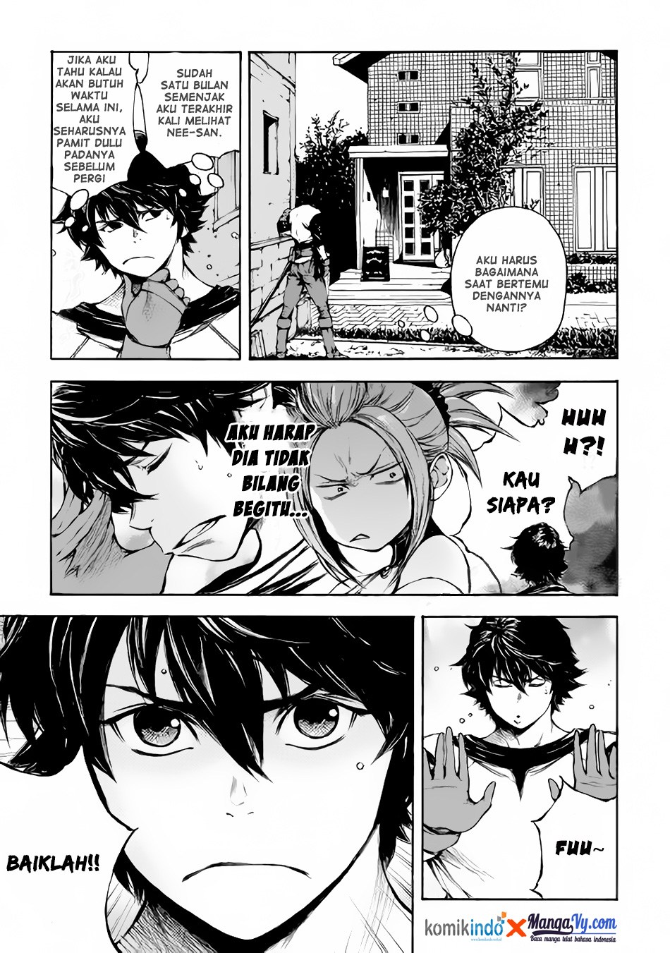 Chapter 9 - halaman 4