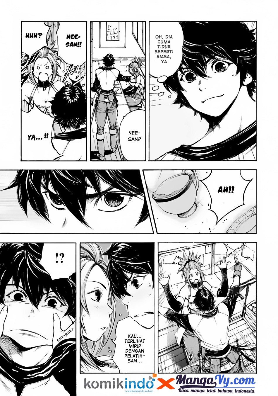 Chapter 9 - halaman 6