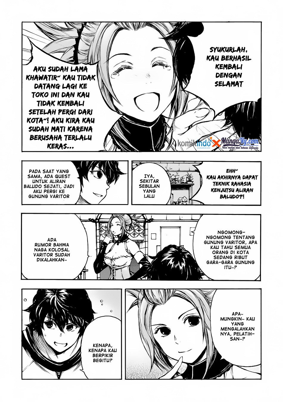 Chapter 9 - halaman 7