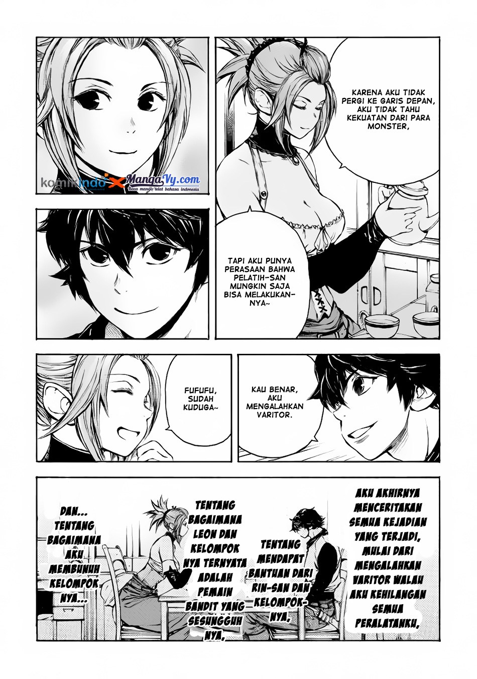 Chapter 9 - halaman 8