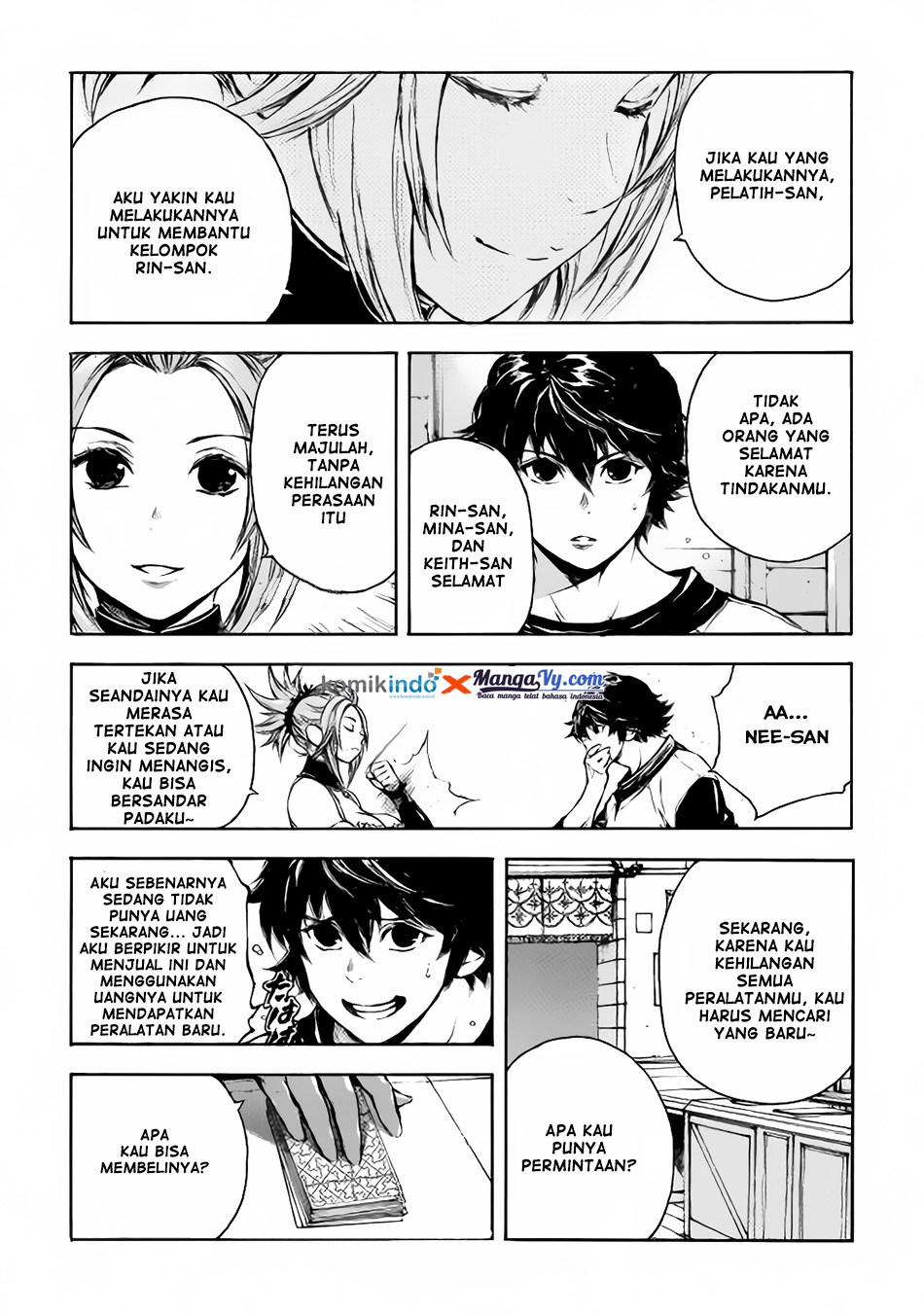 Chapter 9 - halaman 9