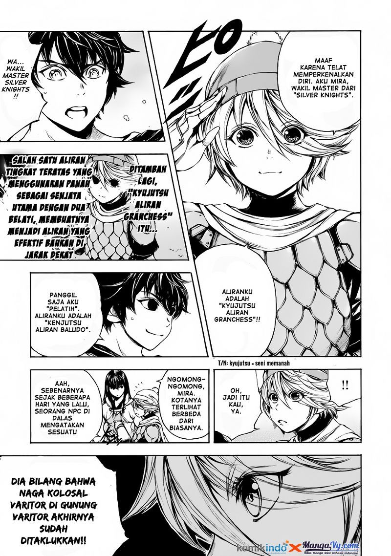 Chapter 8 - halaman 12