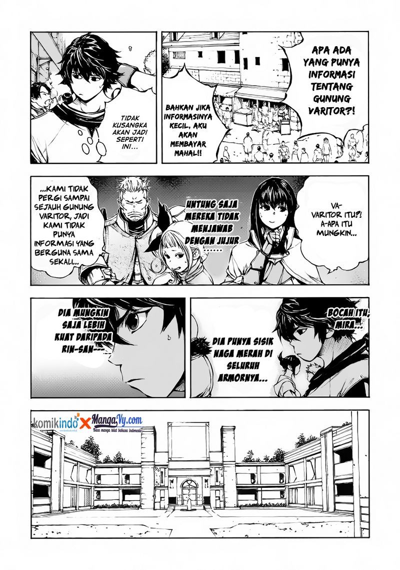 Chapter 8 - halaman 13