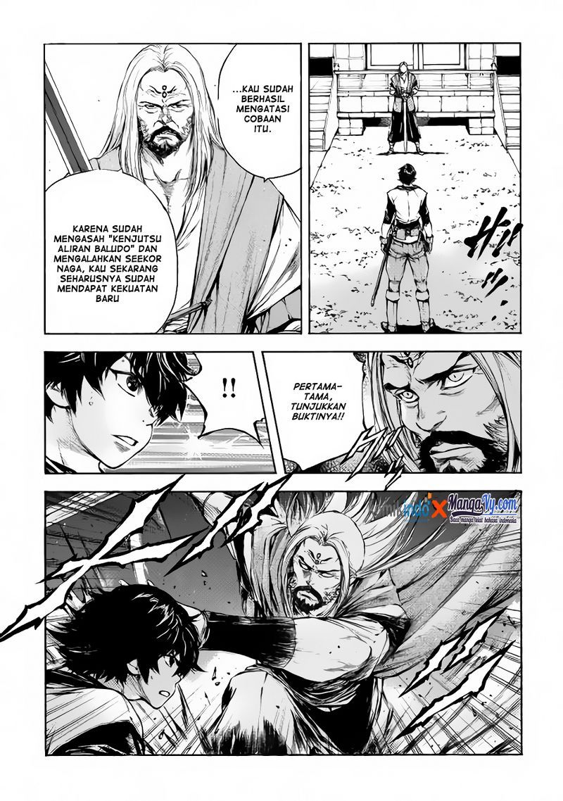 Chapter 8 - halaman 14