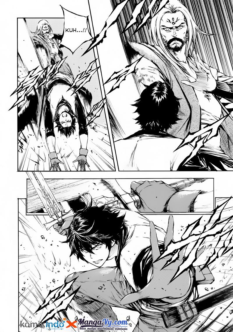 Chapter 8 - halaman 15