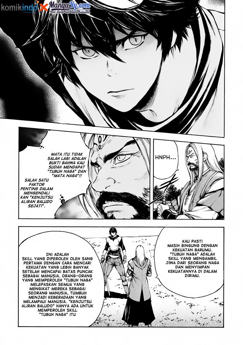 Chapter 8 - halaman 16
