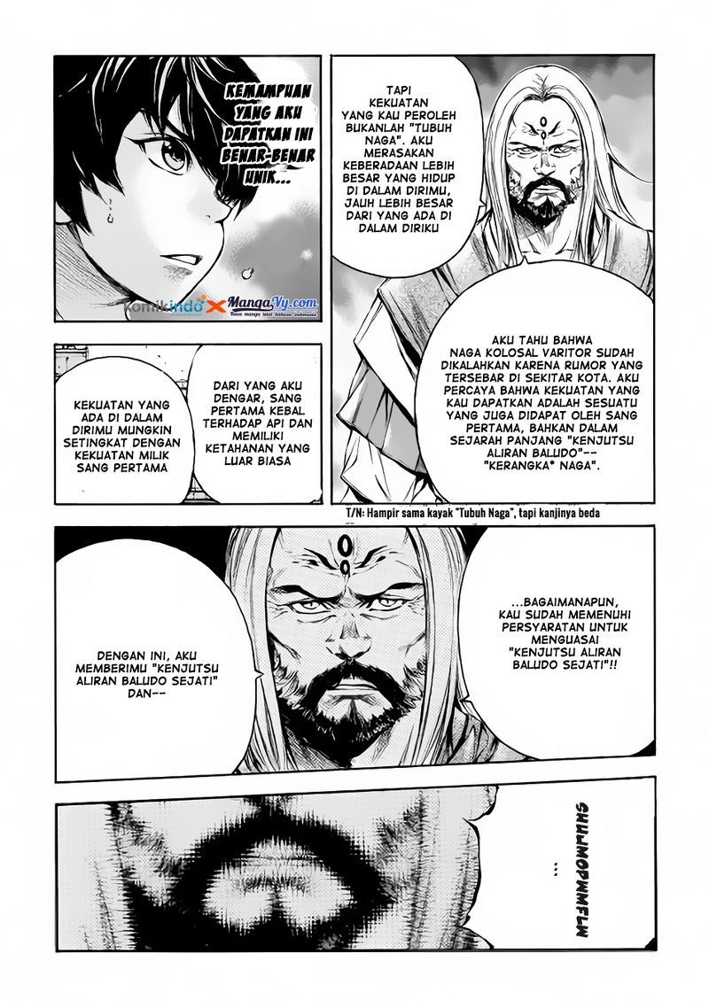 Chapter 8 - halaman 17