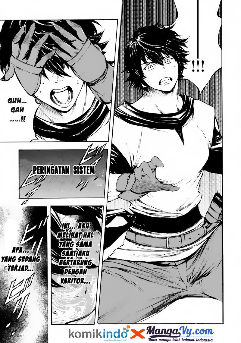 Chapter 8 - halaman 18