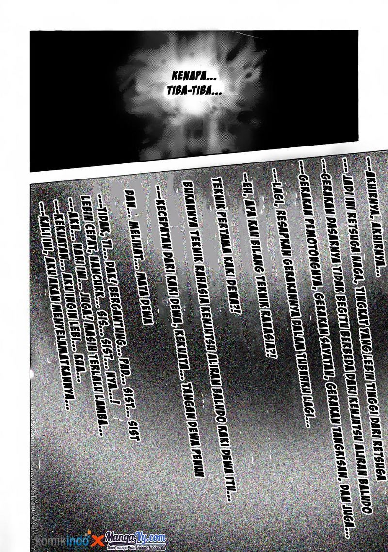Chapter 8 - halaman 19