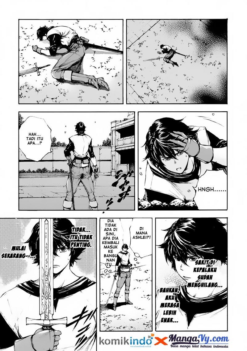 Chapter 8 - halaman 20