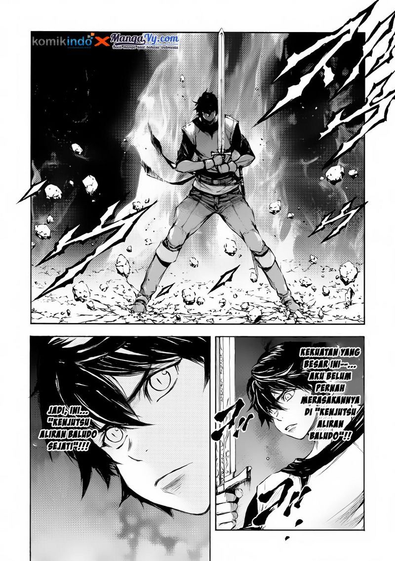 Chapter 8 - halaman 21