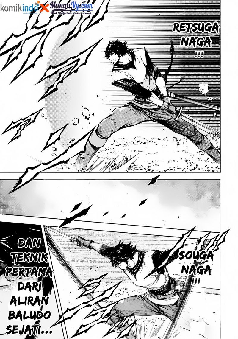 Chapter 8 - halaman 22