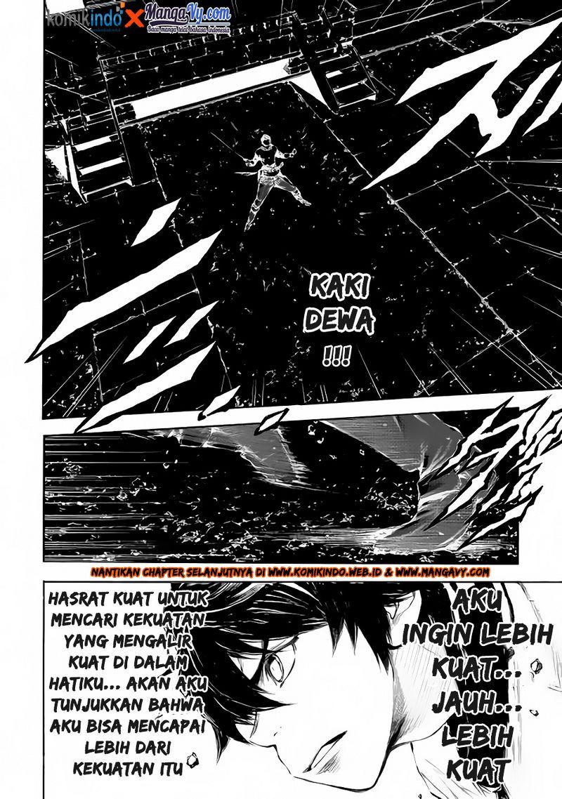 Chapter 8 - halaman 23