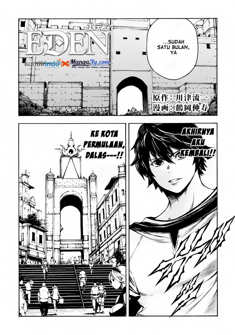Chapter 8 - halaman 4