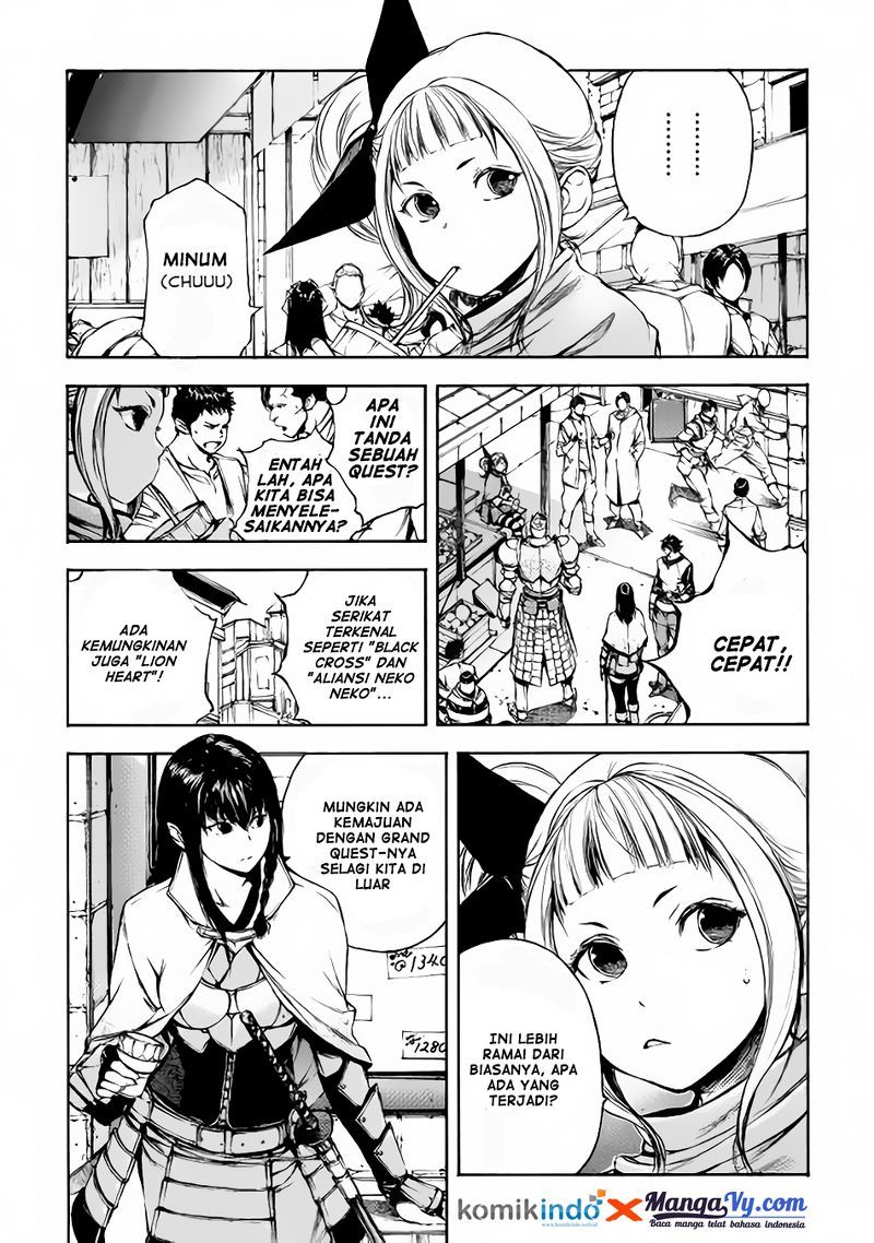 Chapter 8 - halaman 5